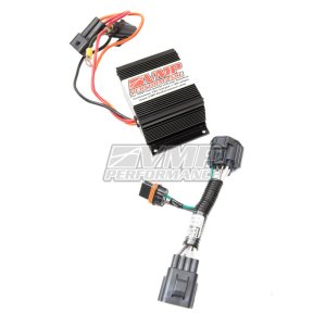 Ford Mustang Fuel Pump Voltage Booster - VMP Performance - Plug and Play - `11-`21